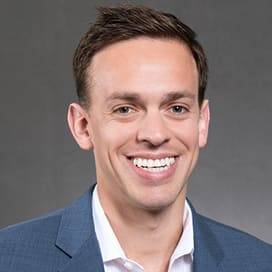 Joshua Eisenson photo