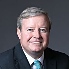 James Moriarty photo