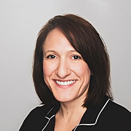 Alicia Palladino photo