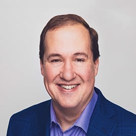 Daniel Scolnick photo