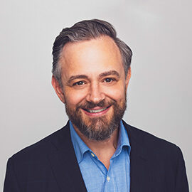 Robert Lemons photo
