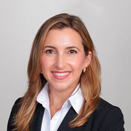 Kaitlin Betancourt photo