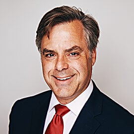 William Jackson photo