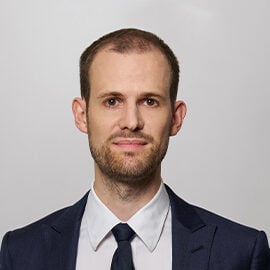 Galien Devillers photo