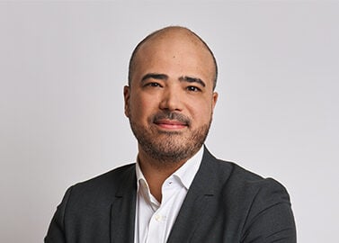 Alex Lecoeur photo