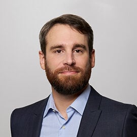 Johann Gandilhon photo
