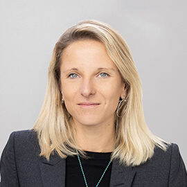 Céline Moille photo