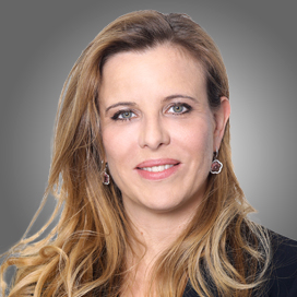 Alexandrine Armstrong-Cerfontaine photo