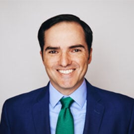 Kyle Tayman photo