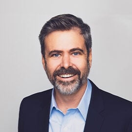 Luke Bagley photo
