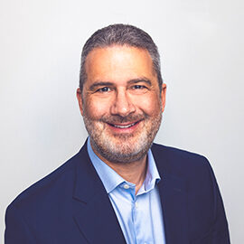 Michael Siekman photo