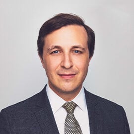 Charles Brown photo
