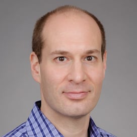 William Stern photo