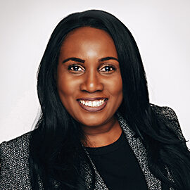 Folake Ayoola photo