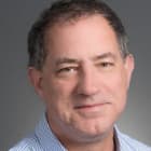 Thomas LaFond photo