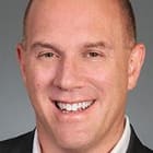 Jon Herzog photo