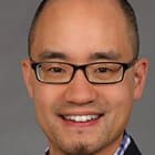 Lawrence Chu photo