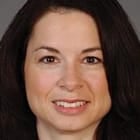 Lisa Haddad photo