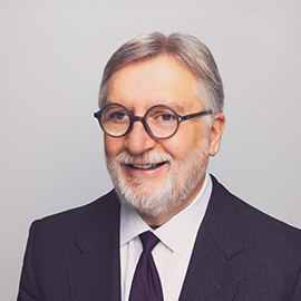 Ettore Santucci photo