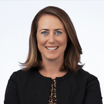 Caroline Bullerjahn photo