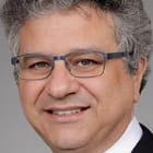 Michael Goldstein photo
