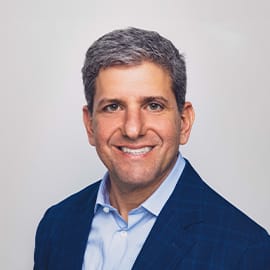 David Cappillo photo