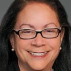 Deborah Birnbach photo