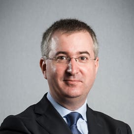 Charles-Henri de Gouvion Saint Cyr photo