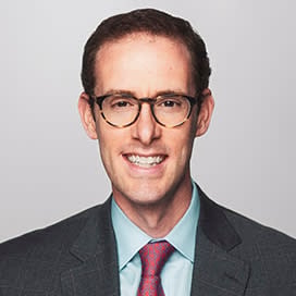 Adam Slutsky photo