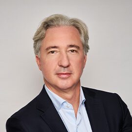 Jérôme Jouhanneaud photo
