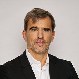 Thomas Maitrejean photo