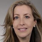 Gabrielle Gould photo