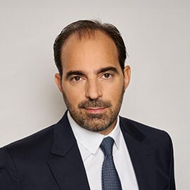 William Robert photo
