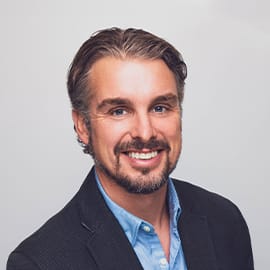 Michael Minahan photo