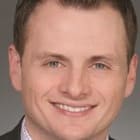 James Barri photo