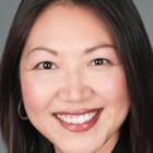 Mitzi Chang photo