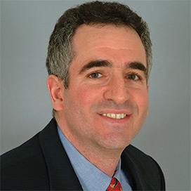 Michael Isenman photo