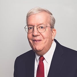 Robert Kester photo