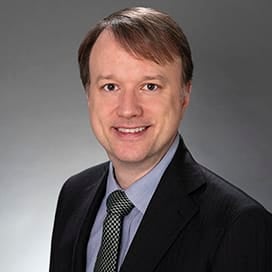 William Harrington photo