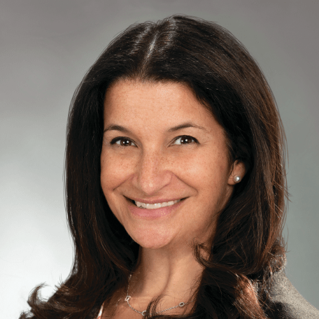 Mandee Gruen photo