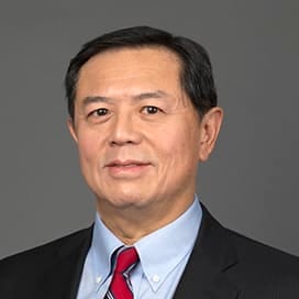 Darryl Woo photo