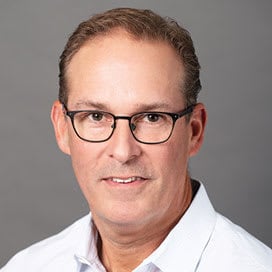 Andrew Weidhaas photo