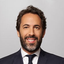 Adrien Paturaud photo