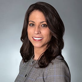 Stacy Dasaro photo