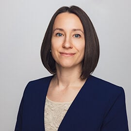 Nicole Aiken-Shaban photo
