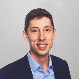 Chris Steinroeder photo