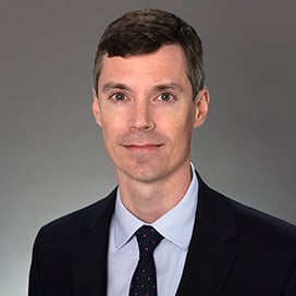 Andy Barton photo
