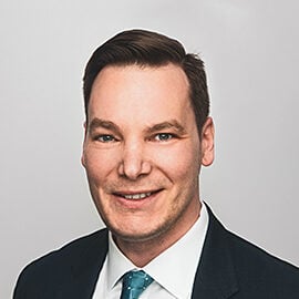 Christopher Grobbel photo