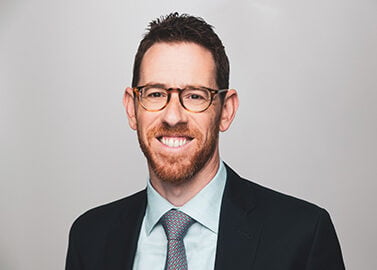 Elliot Silver photo