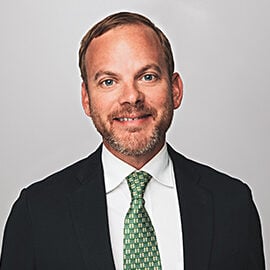 Edward Holzwanger photo